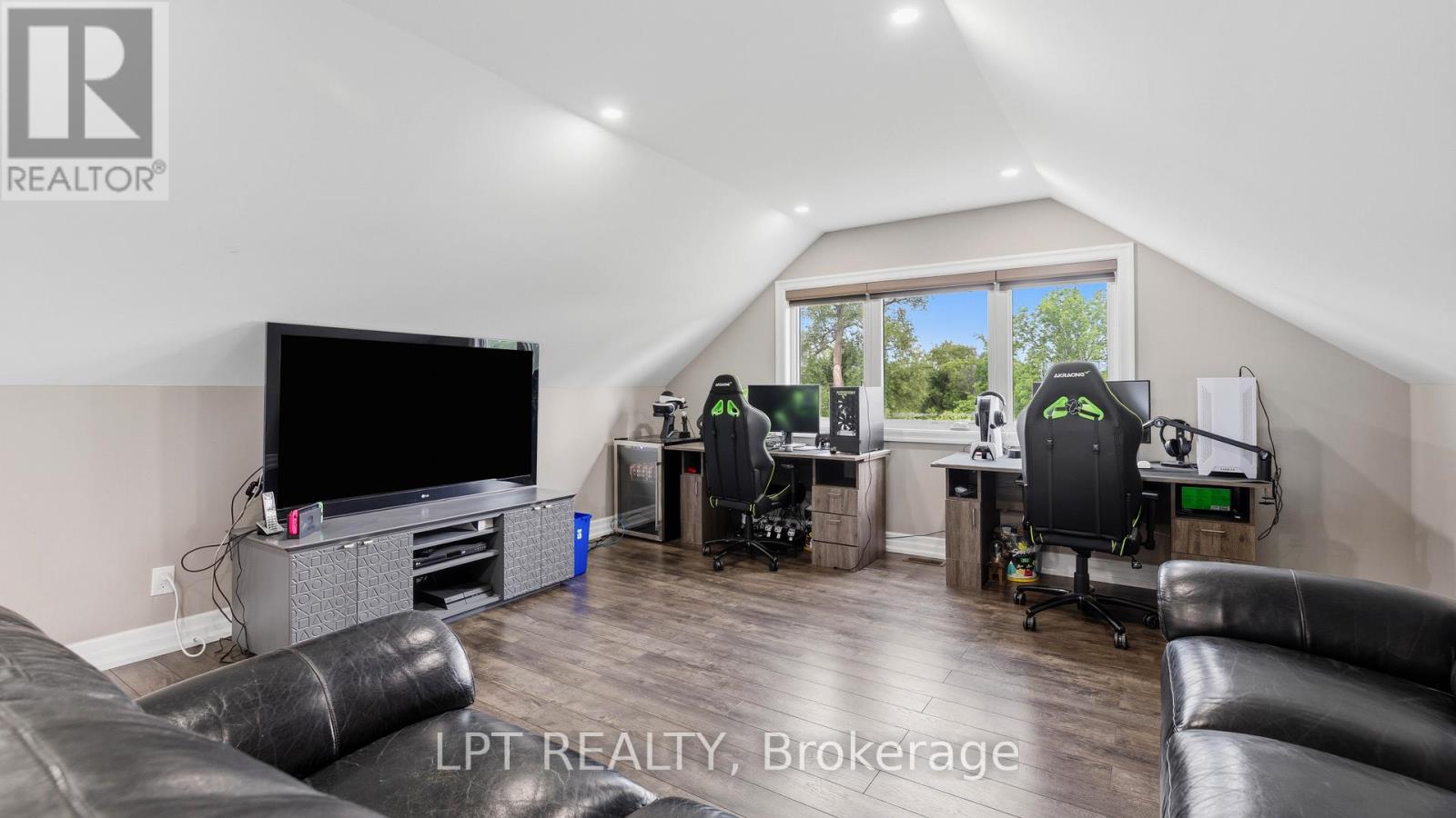165 Lake Drive E, Georgina, Ontario  L4P 3E9 - Photo 32 - N13444336