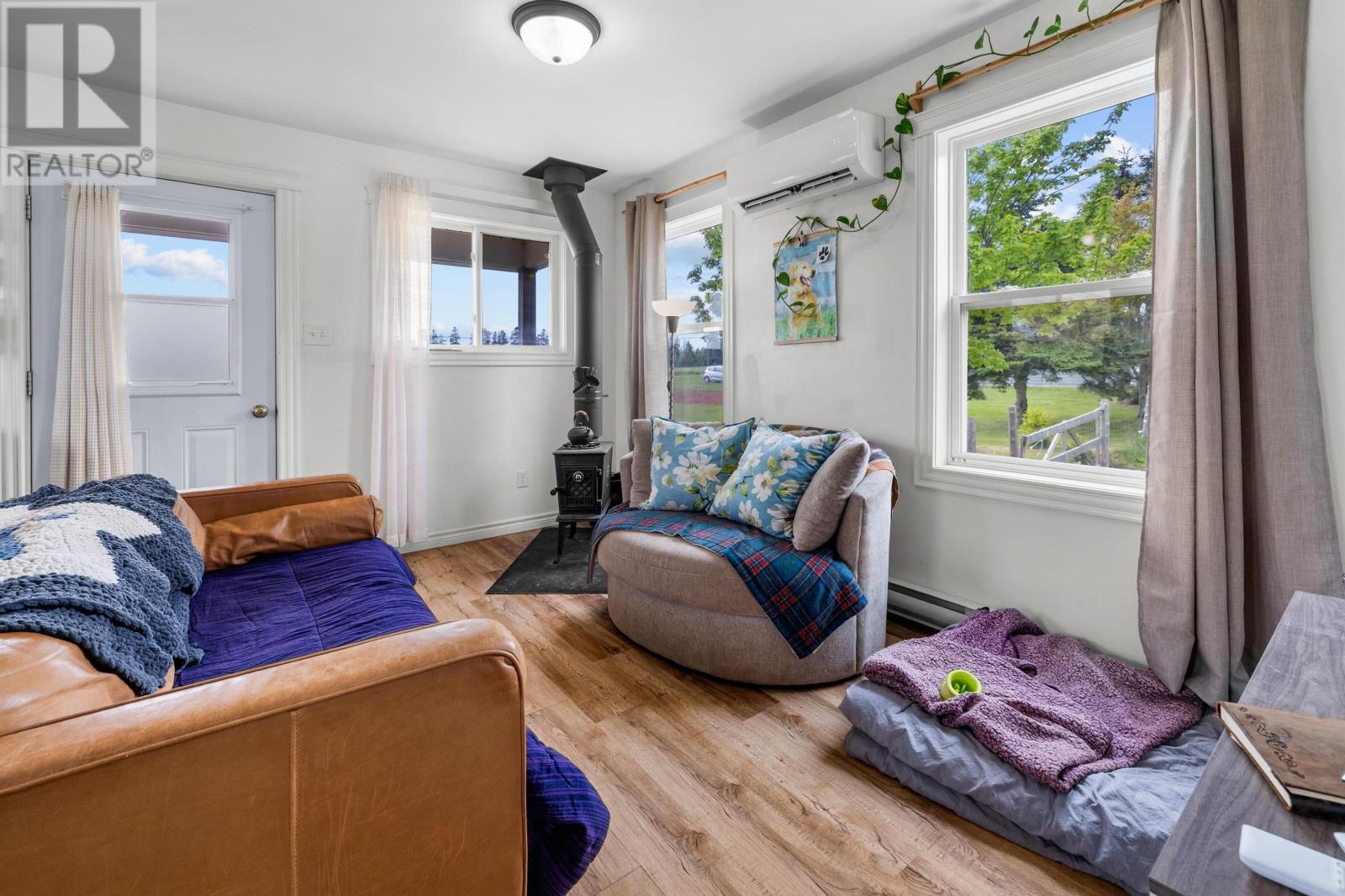 2113 Souris Line Road, Souris, Prince Edward Island  C0A 2B0 - Photo 6 - 202614054