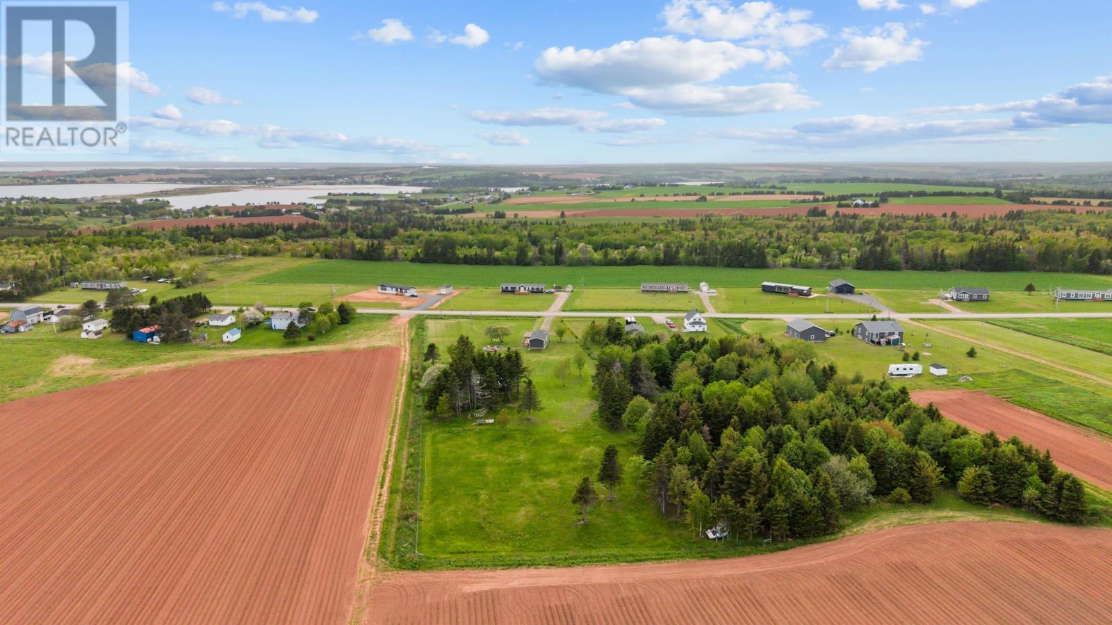 2113 Souris Line Road, Souris, Prince Edward Island  C0A 2B0 - Photo 31 - 202614054