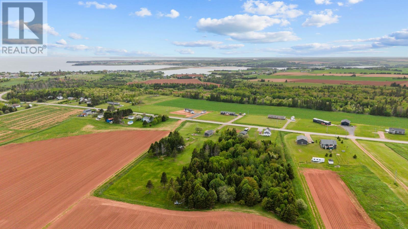 2113 Souris Line Road, Souris, Prince Edward Island  C0A 2B0 - Photo 32 - 202614054