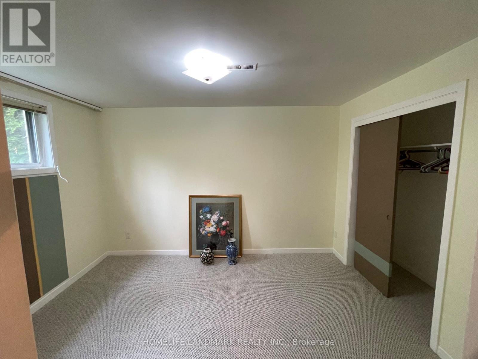 114 Steel Street S, Barrie, Ontario  L4M 2G2 - Photo 5 - S13435464