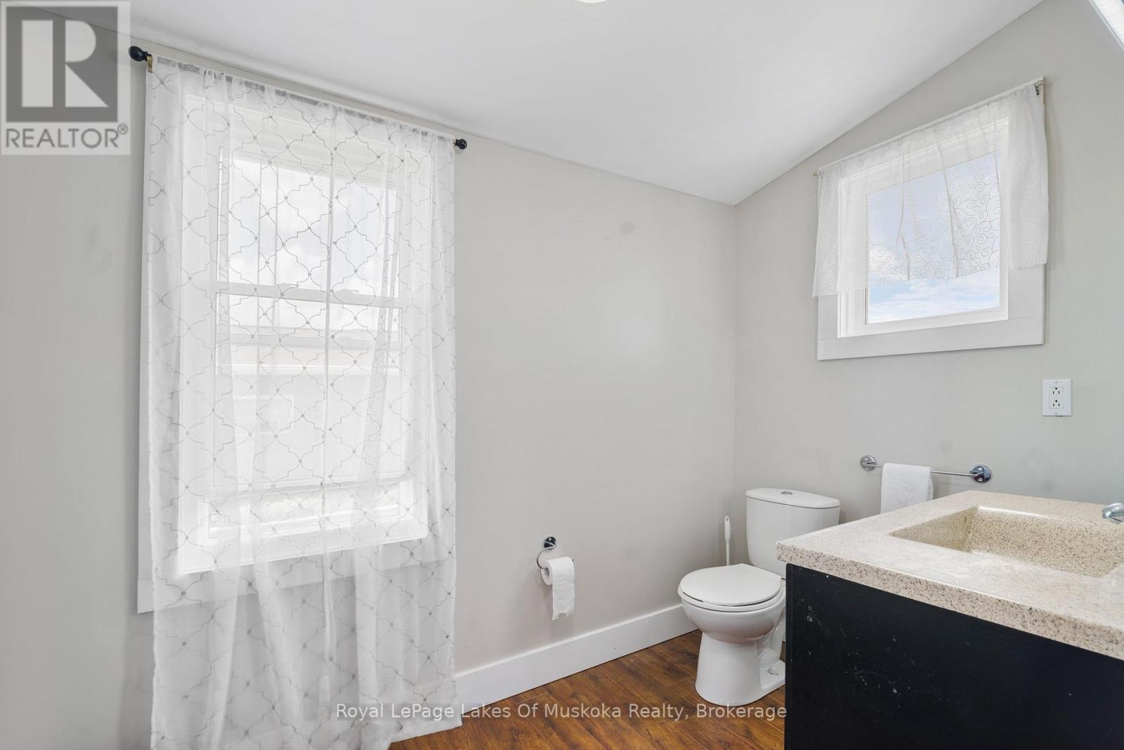 1466 Chiswick Line, Chisholm, Ontario  P0H 1Z0 - Photo 19 - X13154610