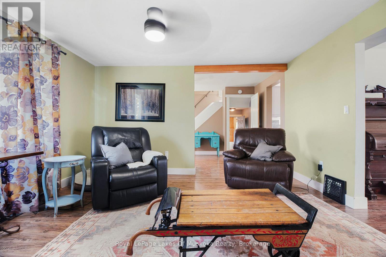 1466 Chiswick Line, Chisholm, Ontario  P0H 1Z0 - Photo 15 - X13154610
