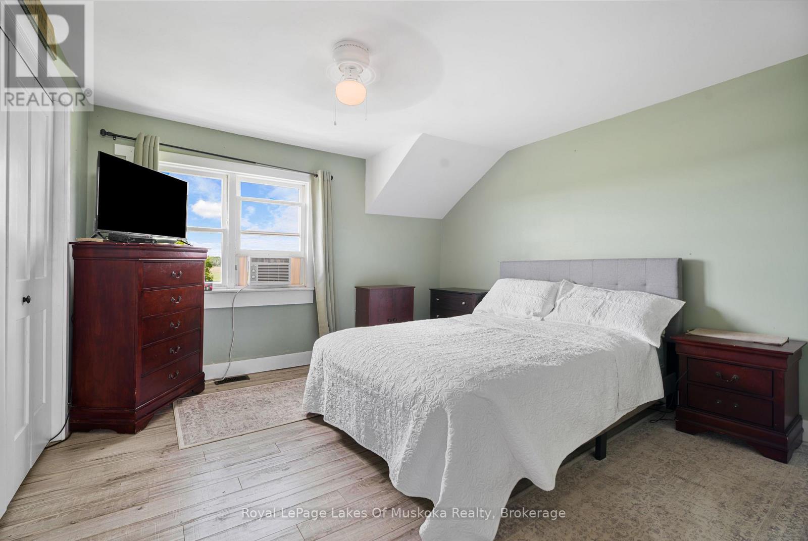 1466 Chiswick Line, Chisholm, Ontario  P0H 1Z0 - Photo 24 - X13154610