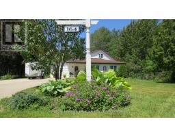 164 EDWARD STREET, Saugeen Shores, Ontario