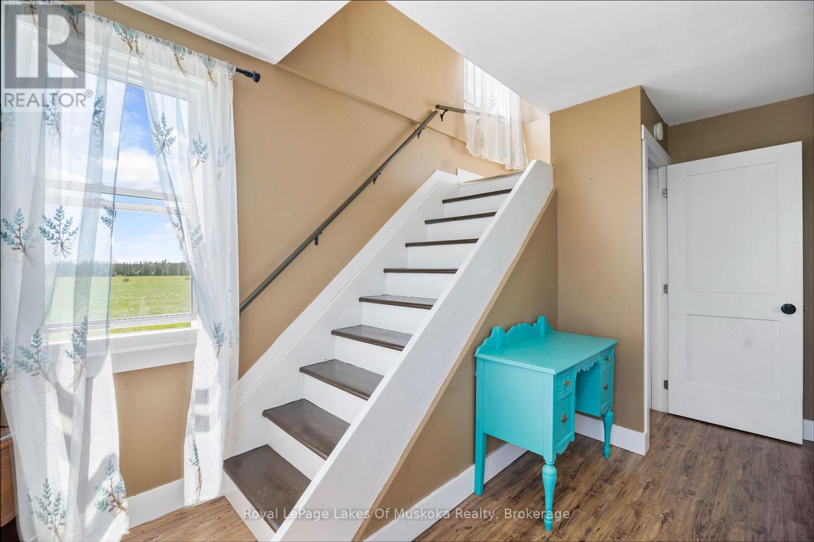 1466 Chiswick Line, Chisholm, Ontario  P0H 1Z0 - Photo 5 - X13154610
