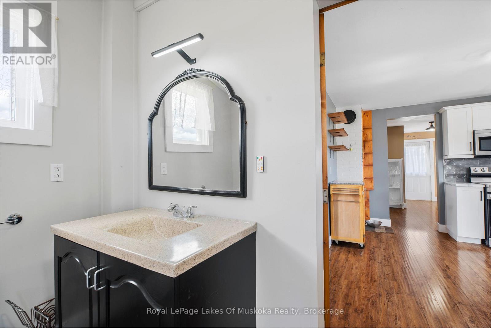 1466 Chiswick Line, Chisholm, Ontario  P0H 1Z0 - Photo 18 - X13154610