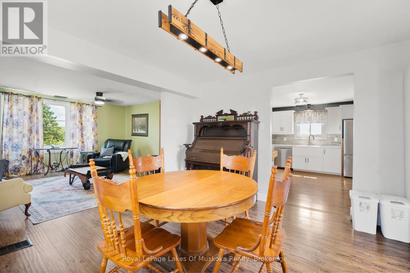 1466 Chiswick Line, Chisholm, Ontario  P0H 1Z0 - Photo 11 - X13154610