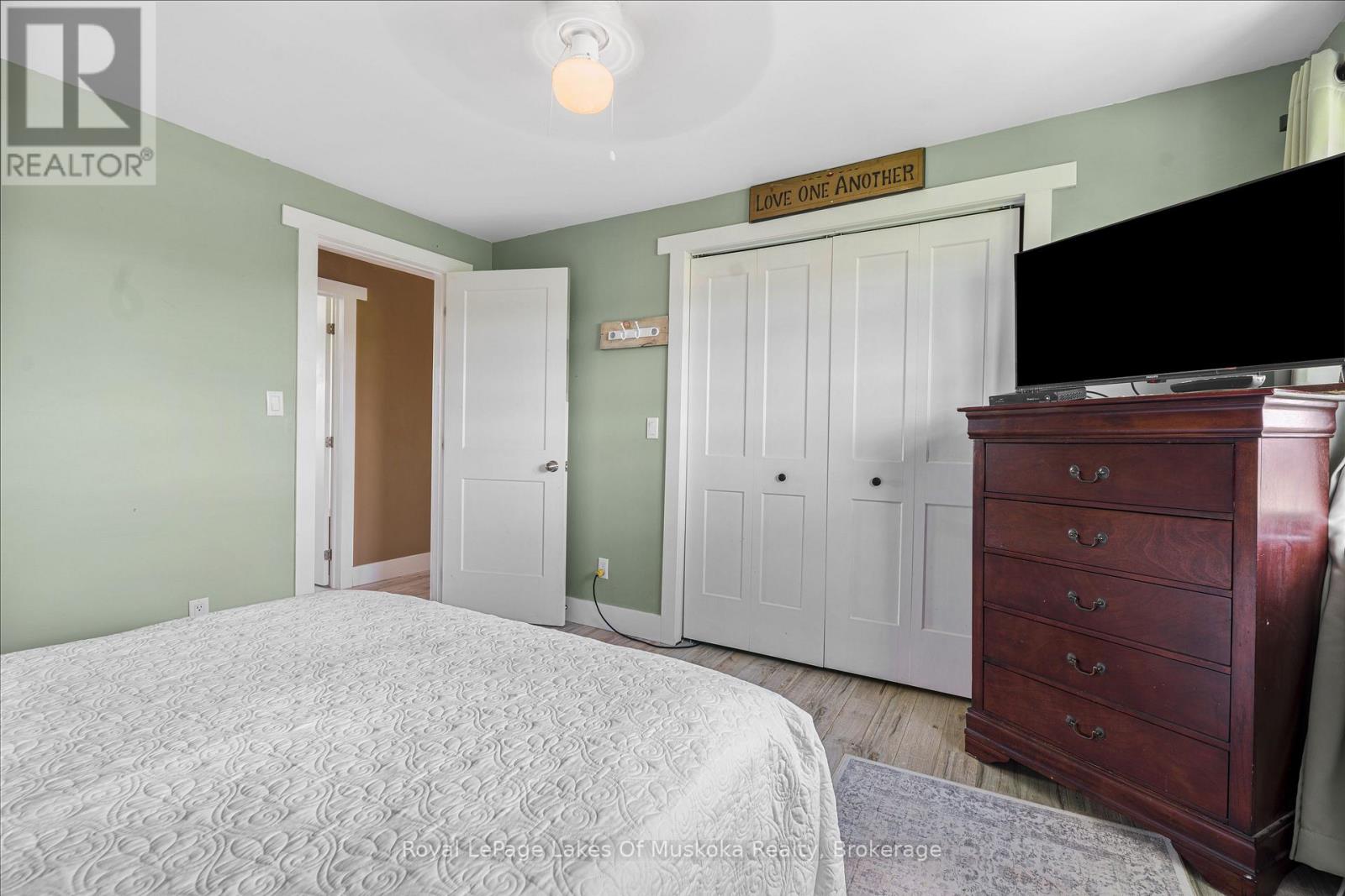 1466 Chiswick Line, Chisholm, Ontario  P0H 1Z0 - Photo 25 - X13154610