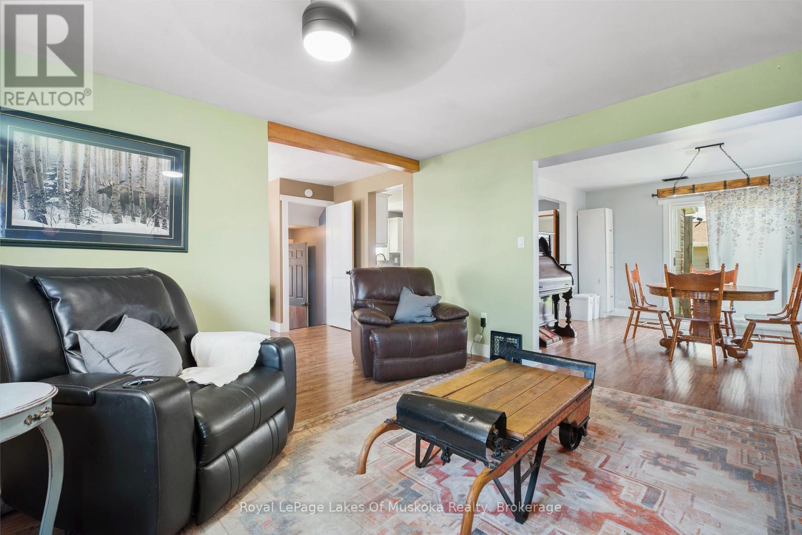 1466 Chiswick Line, Chisholm, Ontario  P0H 1Z0 - Photo 16 - X13154610