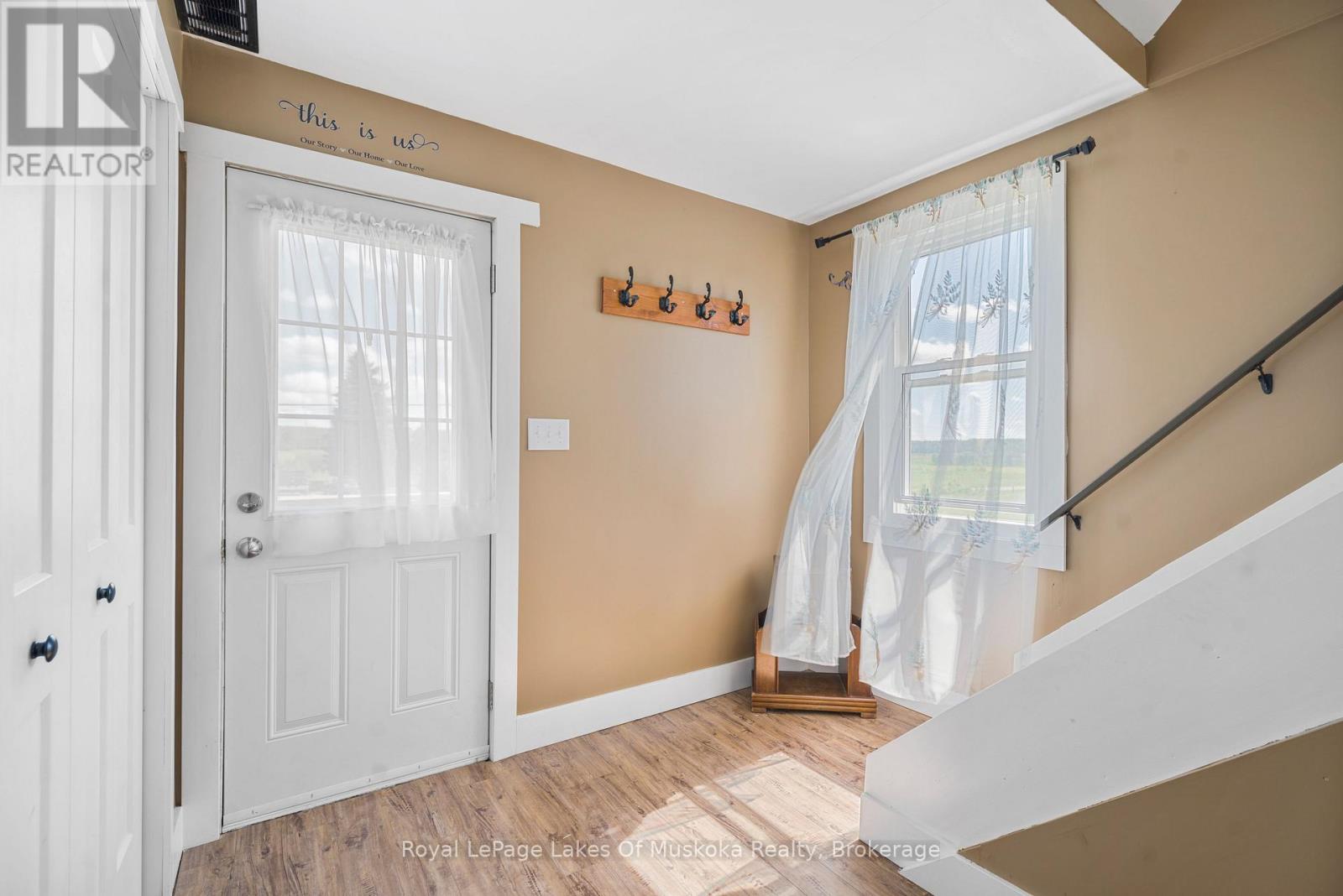 1466 Chiswick Line, Chisholm, Ontario  P0H 1Z0 - Photo 4 - X13154610