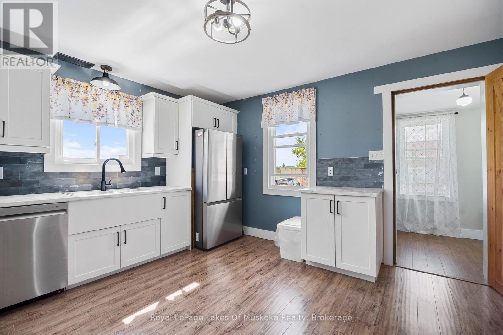 1466 Chiswick Line, Chisholm, Ontario  P0H 1Z0 - Photo 7 - X13154610