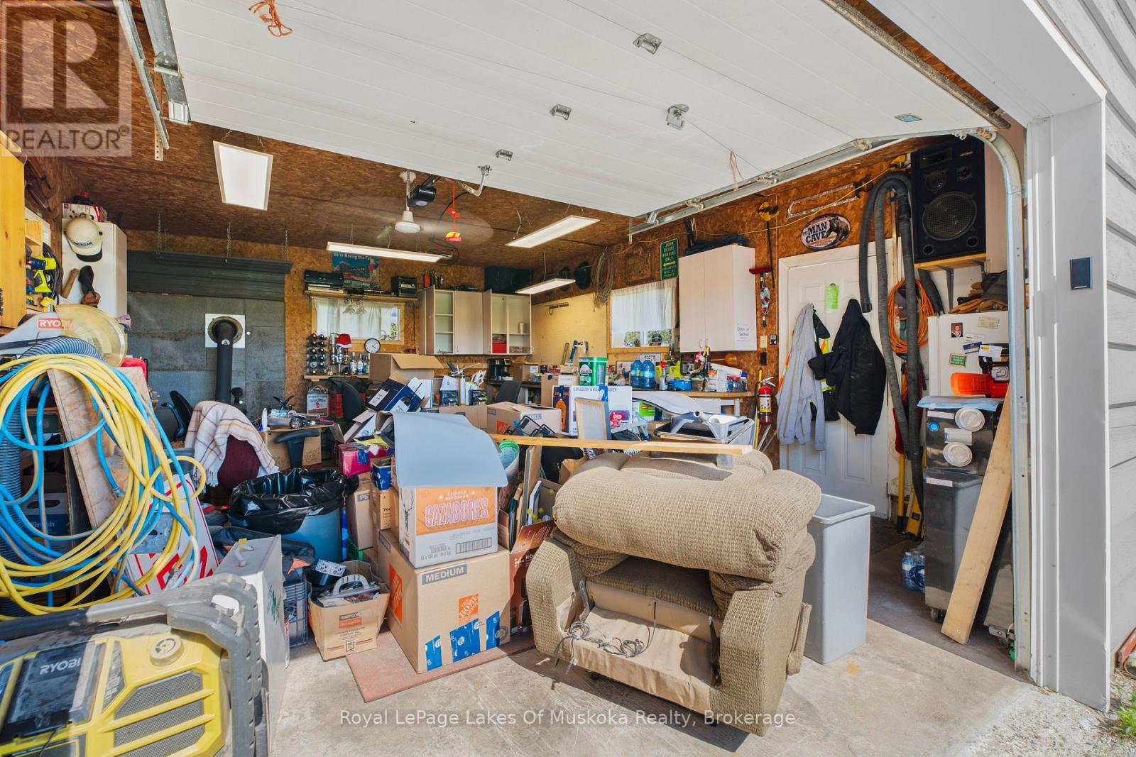1466 Chiswick Line, Chisholm, Ontario  P0H 1Z0 - Photo 38 - X13154610