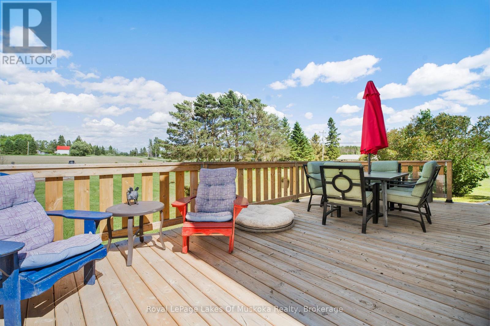 1466 Chiswick Line, Chisholm, Ontario  P0H 1Z0 - Photo 36 - X13154610