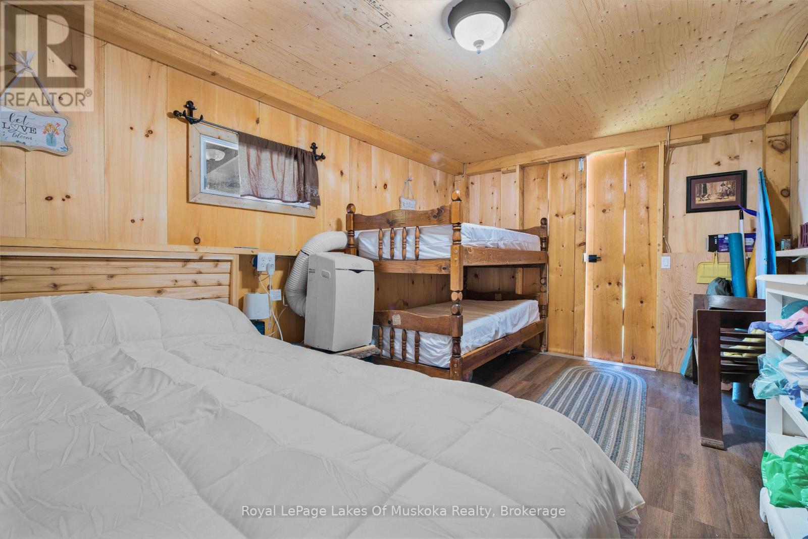 1466 Chiswick Line, Chisholm, Ontario  P0H 1Z0 - Photo 33 - X13154610