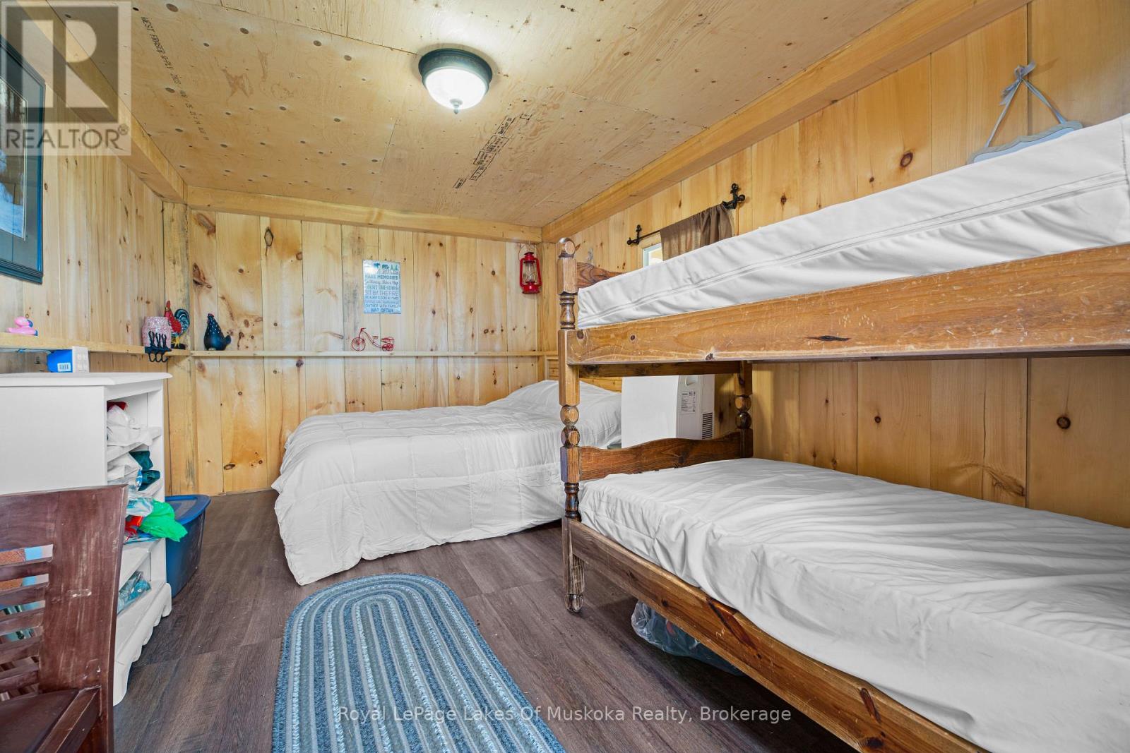 1466 Chiswick Line, Chisholm, Ontario  P0H 1Z0 - Photo 32 - X13154610