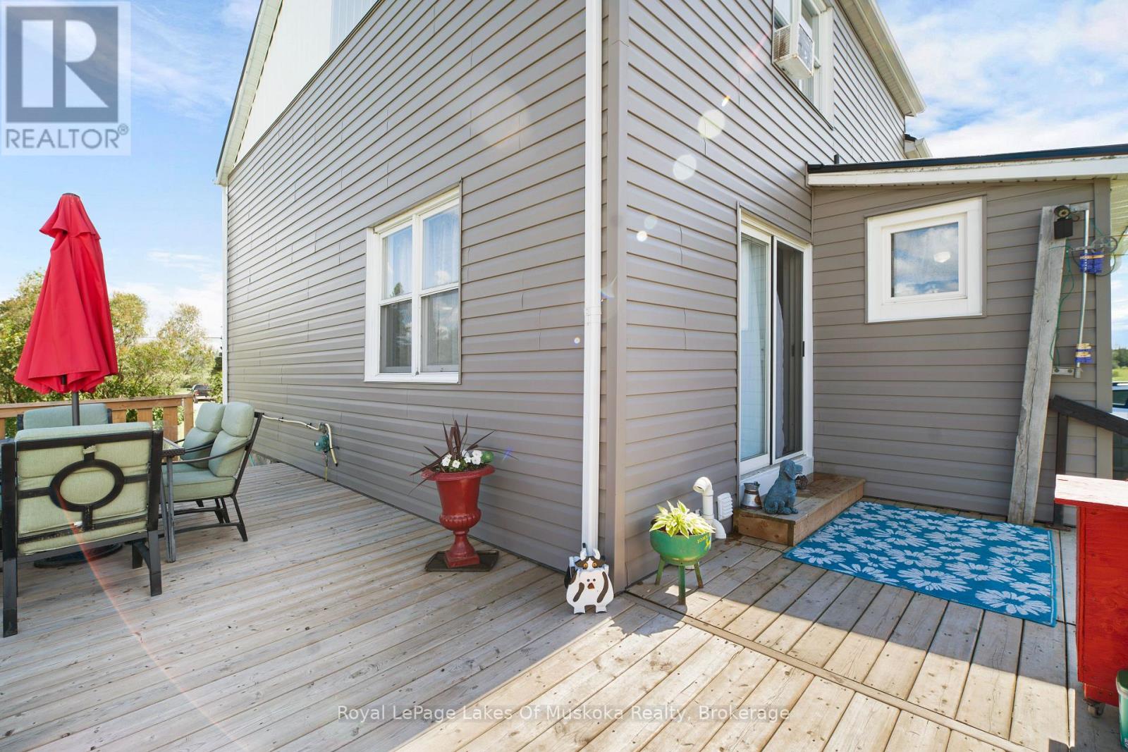 1466 Chiswick Line, Chisholm, Ontario  P0H 1Z0 - Photo 35 - X13154610