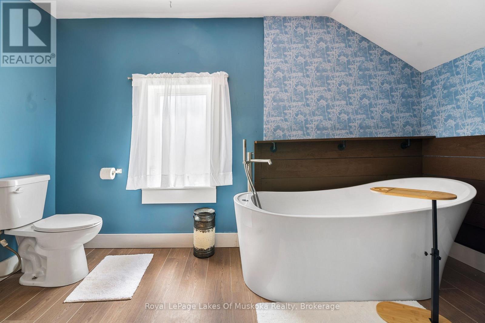 1466 Chiswick Line, Chisholm, Ontario  P0H 1Z0 - Photo 26 - X13154610