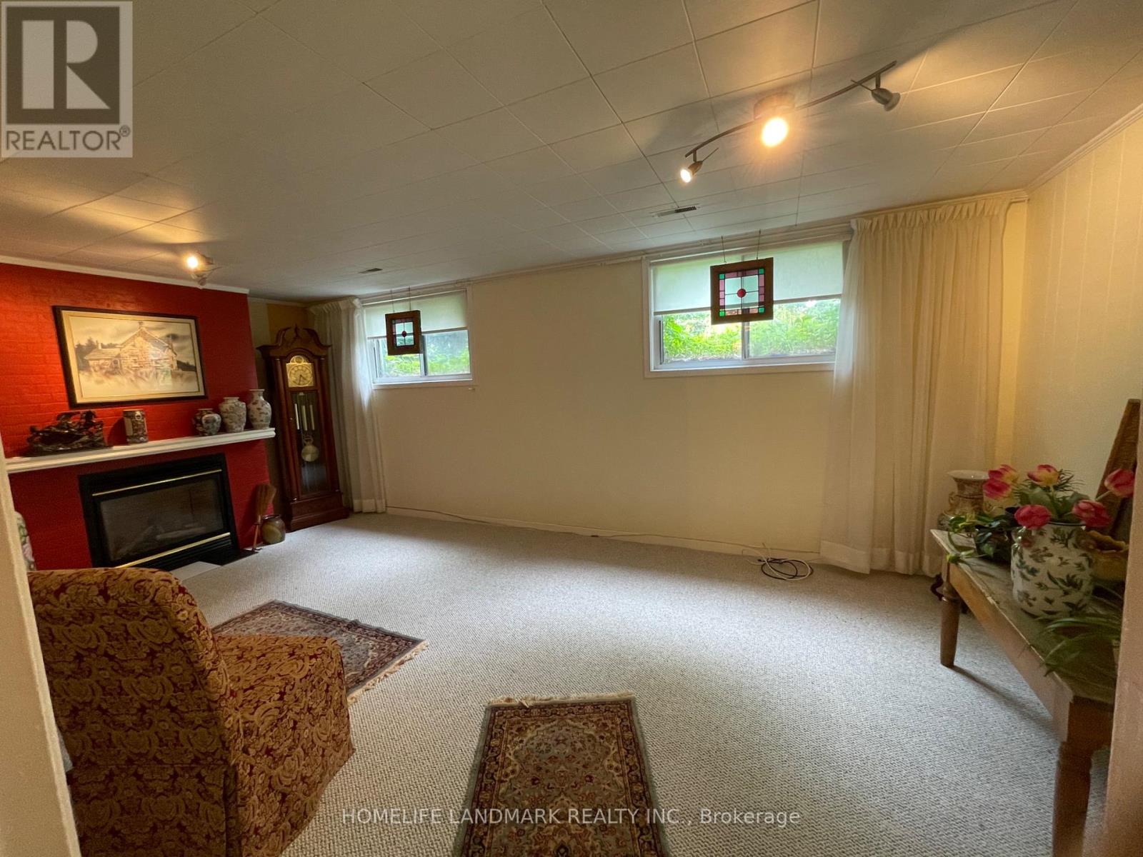 114 Steel Street S, Barrie, Ontario  L4M 2G2 - Photo 6 - S13435464