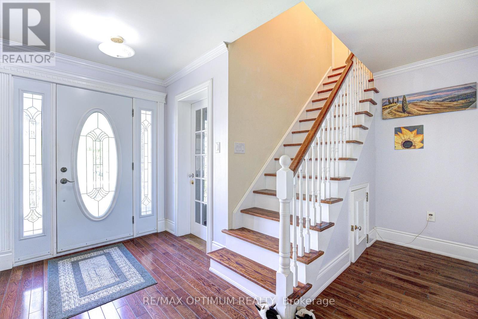 18 Armstrong Street, Brampton, Ontario L6W 1W6 - Photo 2 - W13233856