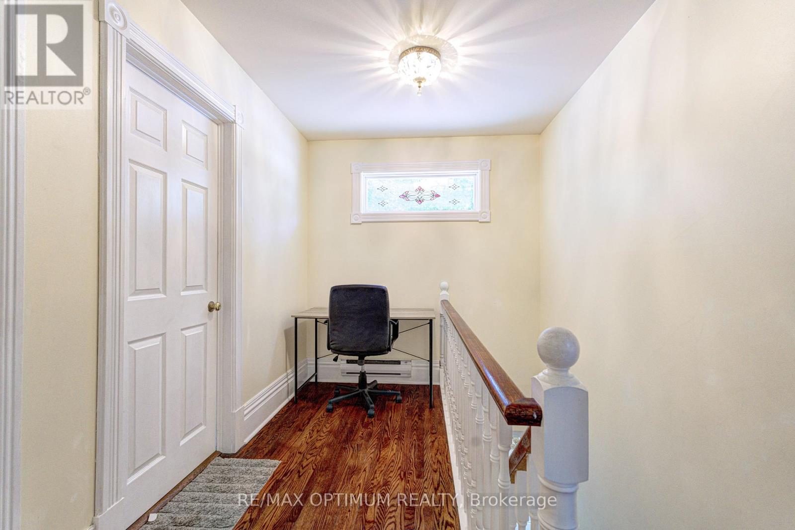18 Armstrong Street, Brampton, Ontario L6W 1W6 - Photo 15 - W13233856