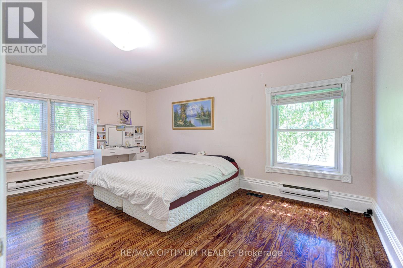 18 Armstrong Street, Brampton, Ontario L6W 1W6 - Photo 16 - W13233856