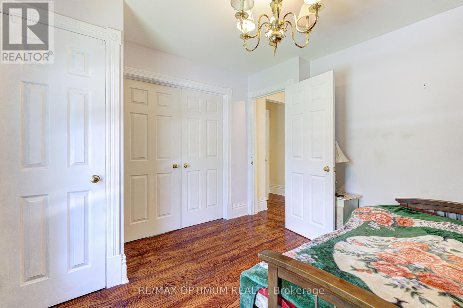 18 Armstrong Street, Brampton, Ontario L6W 1W6 - Photo 21 - W13233856