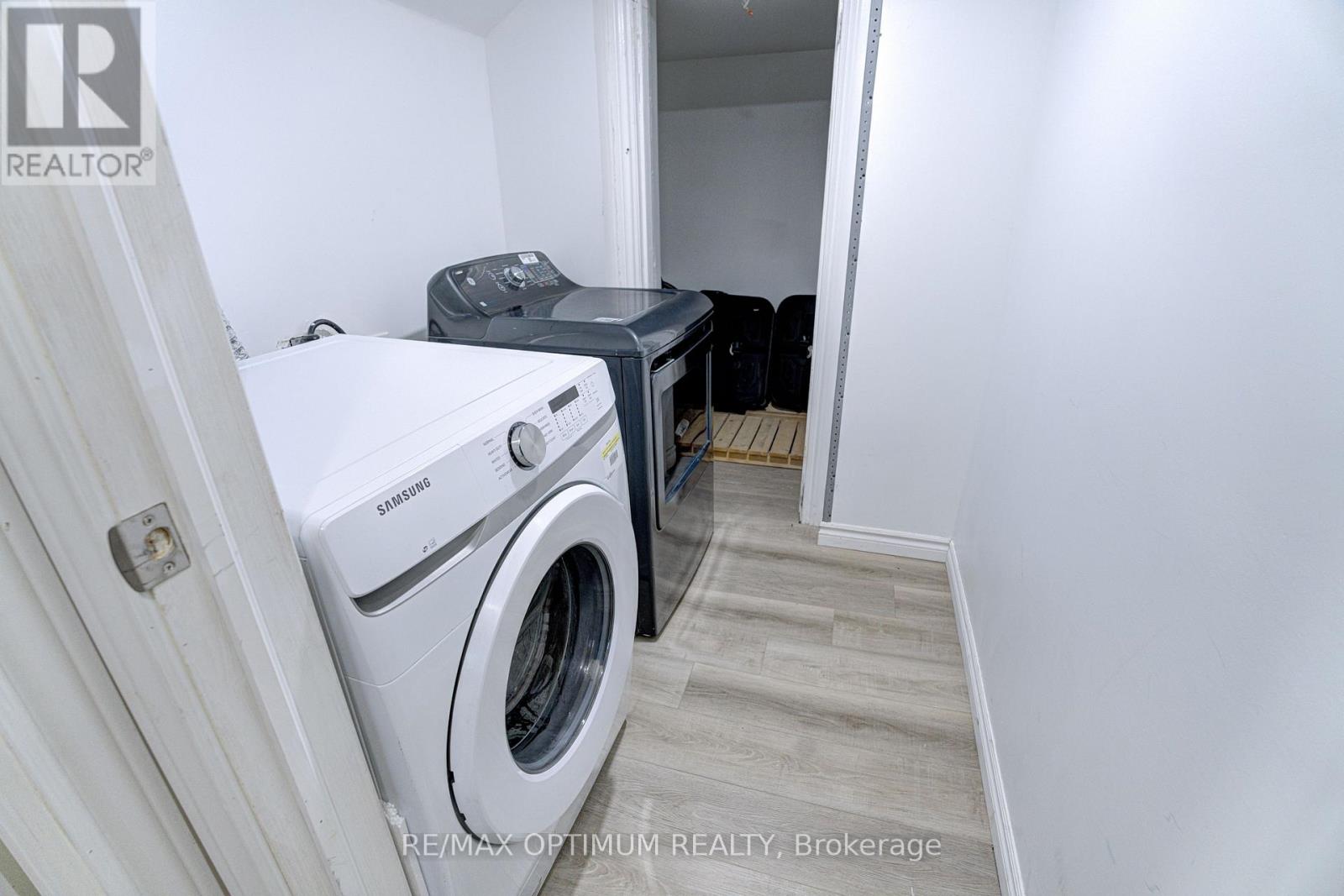 18 Armstrong Street, Brampton, Ontario L6W 1W6 - Photo 38 - W13233856