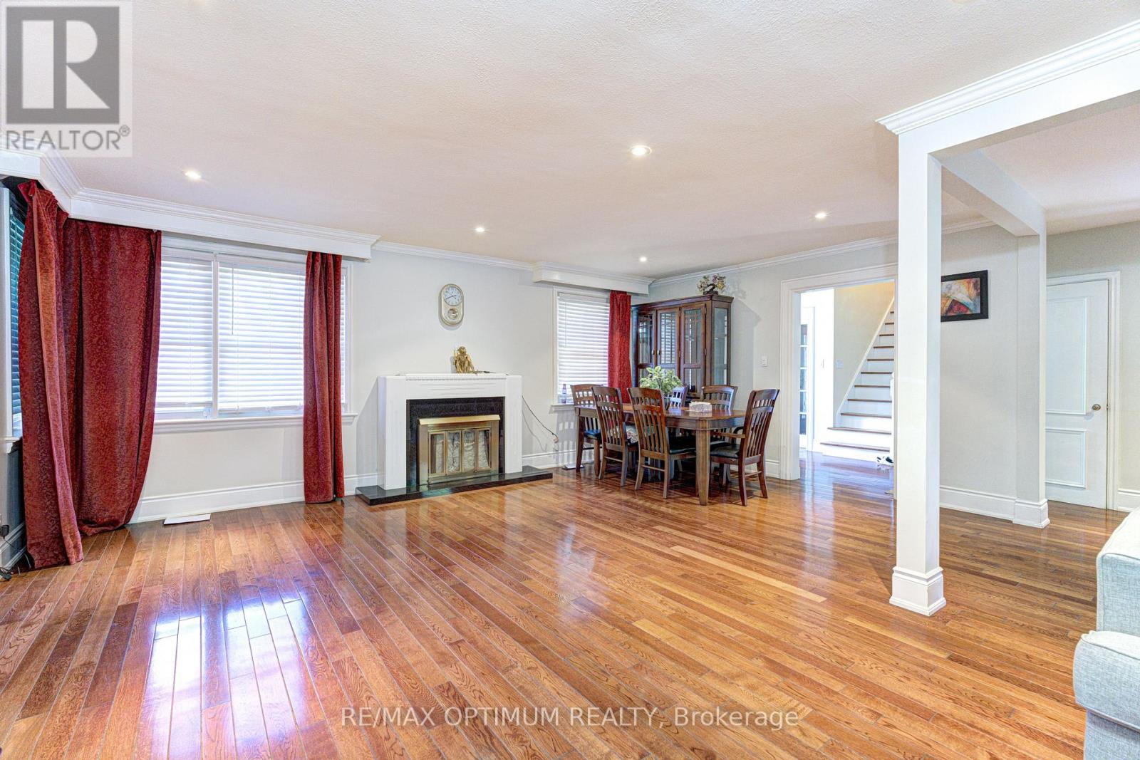 18 Armstrong Street, Brampton, Ontario L6W 1W6 - Photo 6 - W13233856