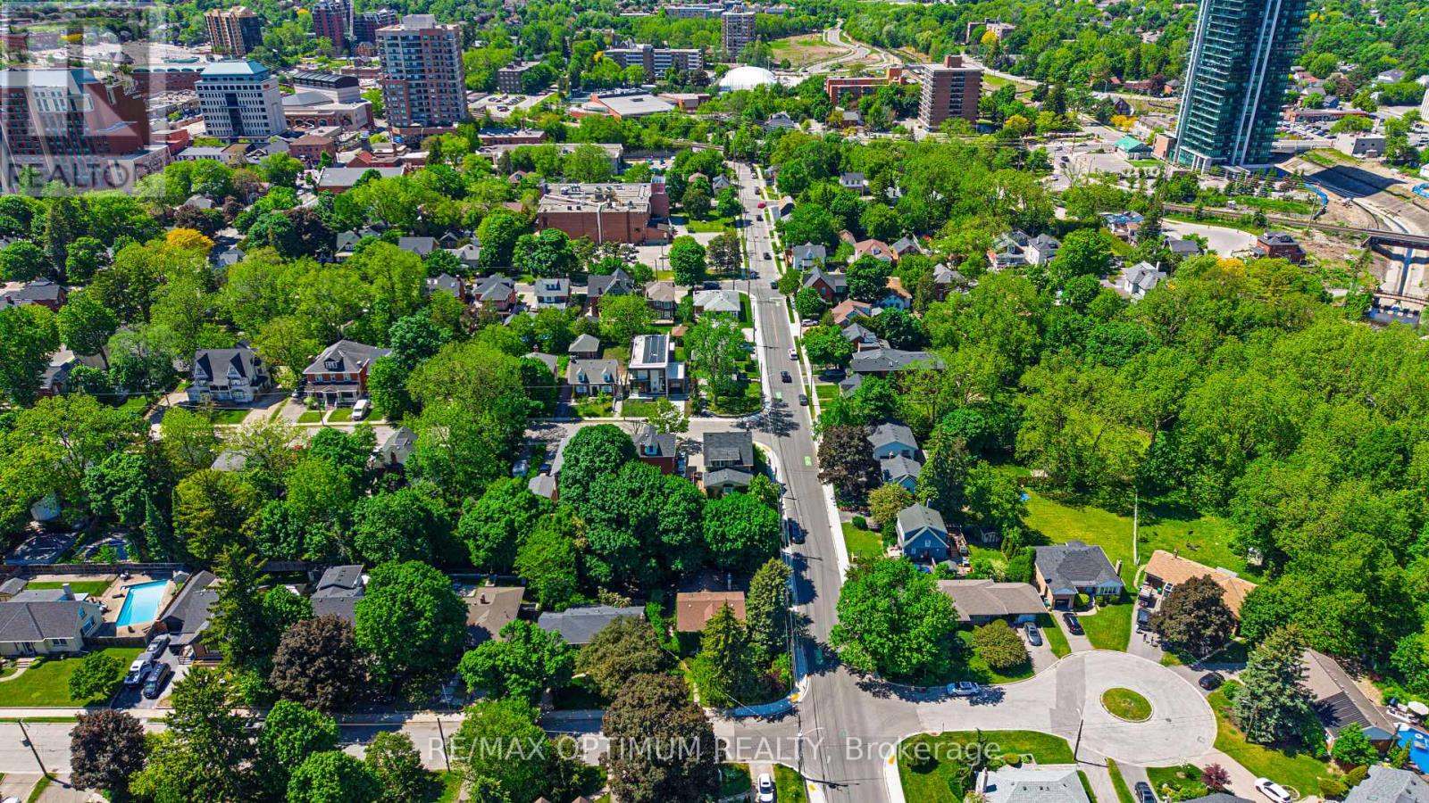 18 Armstrong Street, Brampton, Ontario L6W 1W6 - Photo 45 - W13233856