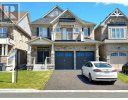 37 ROYAL FERN CRESCENT, Caledon, Ontario