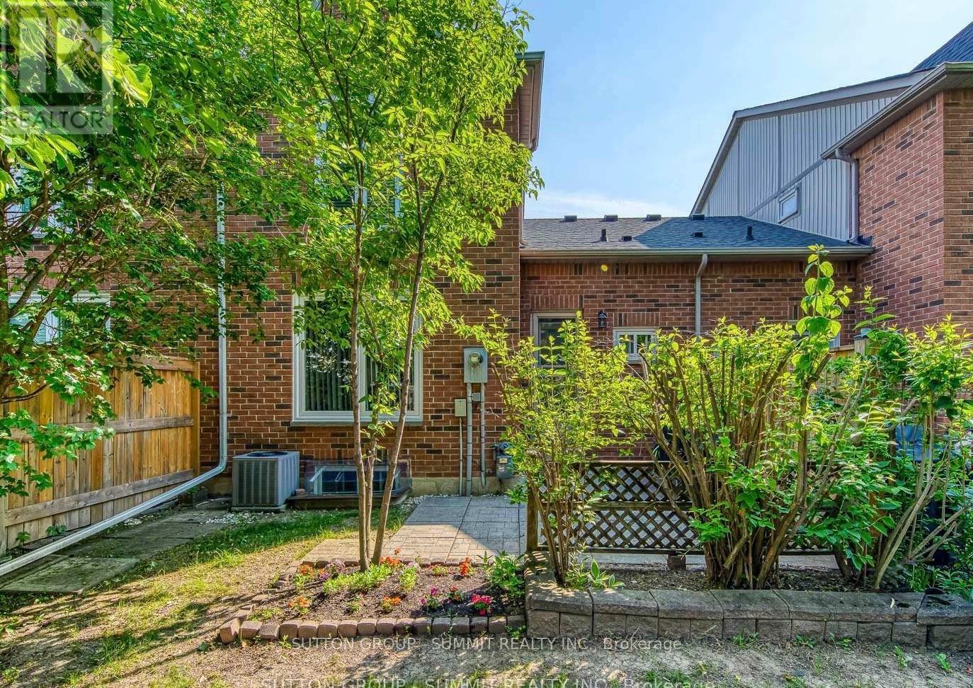 24b - 5865 Dalebrook Crescent, Mississauga, Ontario L5M 5X1 - Photo 34 - W13425070