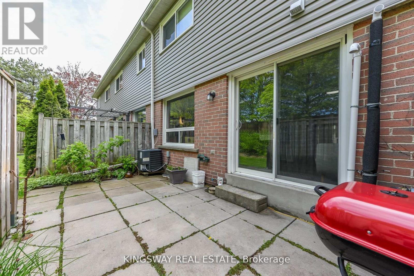 29 - 3125 Fifth Line W, Mississauga, Ontario L5L 3S8 - Photo 6 - W13437990