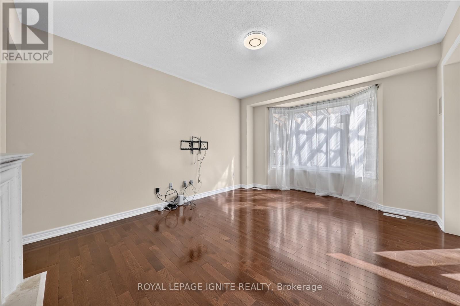 48 Bellcrest Road, Brampton, Ontario  L6Y 0Z7 - Photo 10 - W13440056
