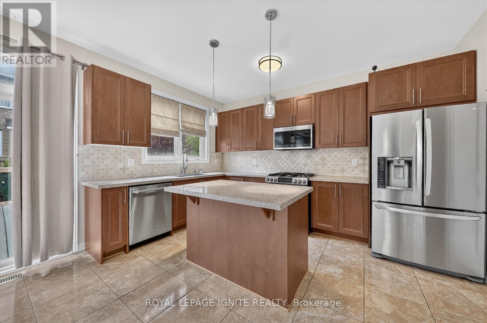 48 Bellcrest Road, Brampton, Ontario  L6Y 0Z7 - Photo 14 - W13440056