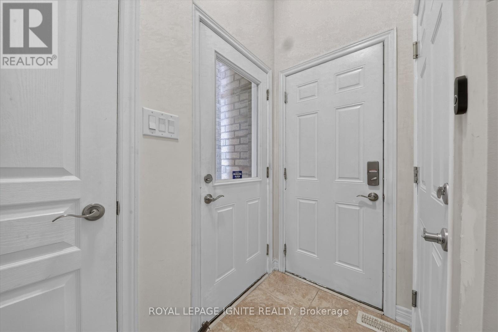 48 Bellcrest Road, Brampton, Ontario  L6Y 0Z7 - Photo 18 - W13440056