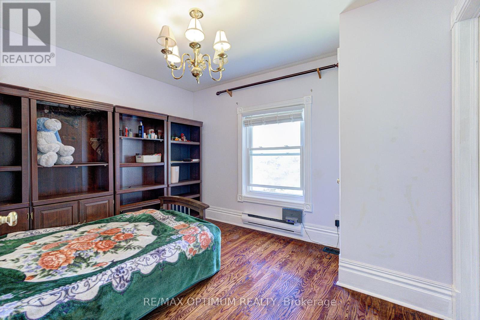18 Armstrong Street, Brampton, Ontario L6W 1W6 - Photo 20 - W13233856