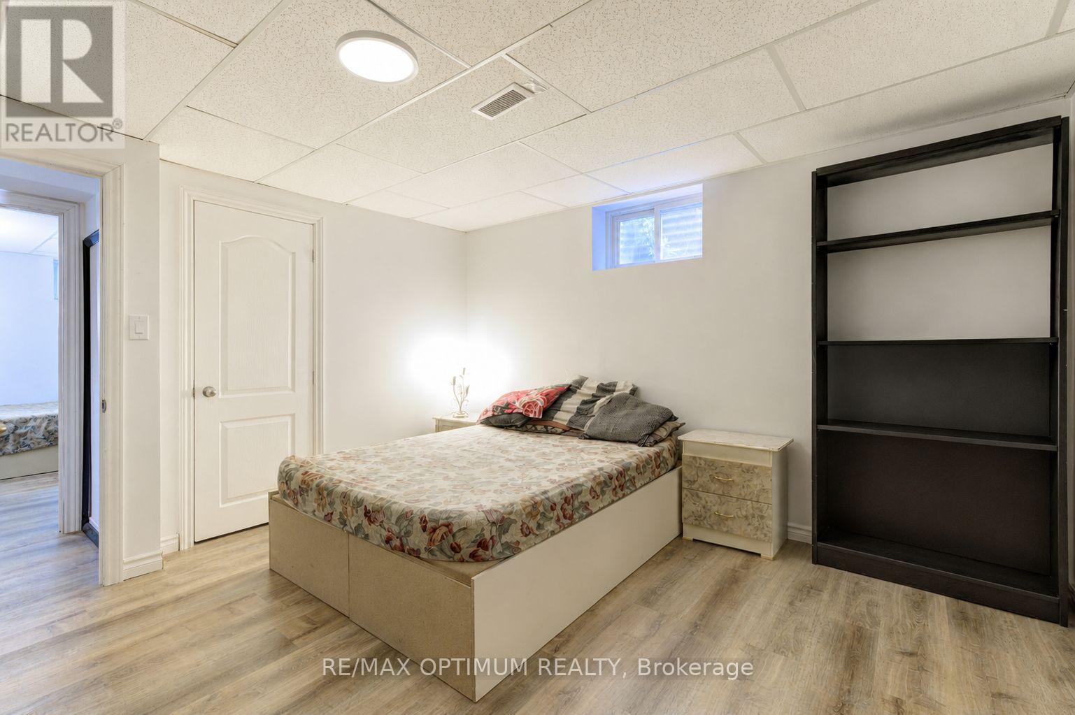 18 Armstrong Street, Brampton, Ontario L6W 1W6 - Photo 33 - W13233856