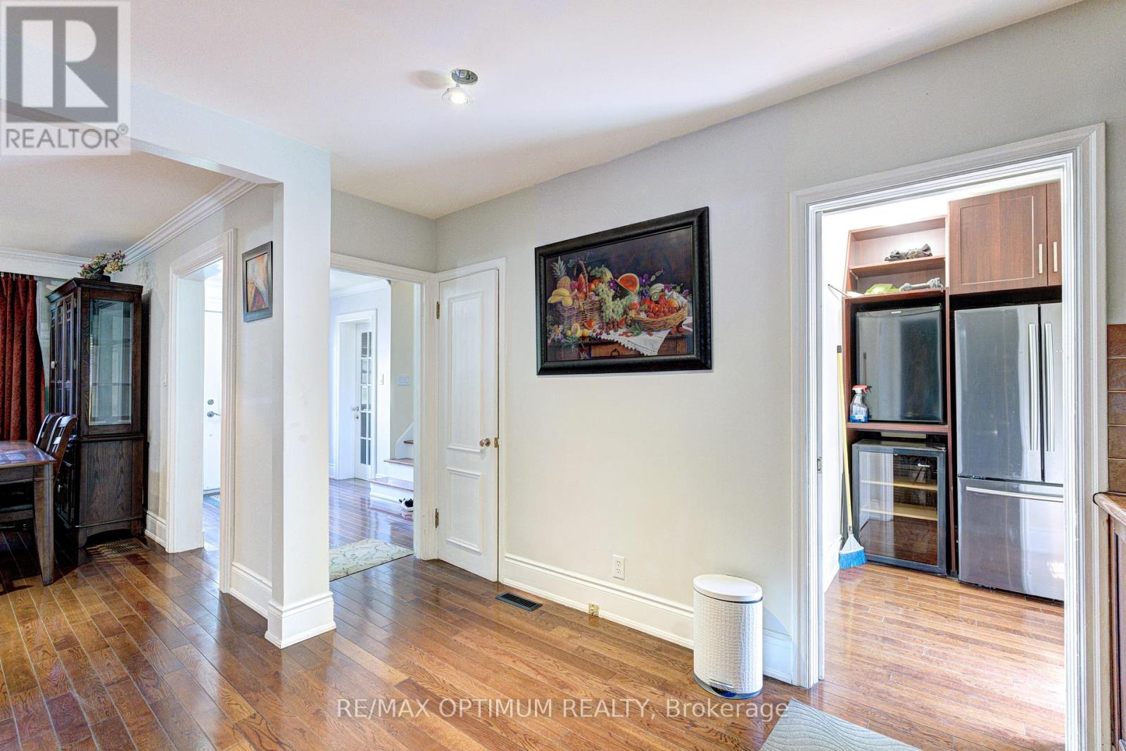 18 Armstrong Street, Brampton, Ontario L6W 1W6 - Photo 12 - W13233856