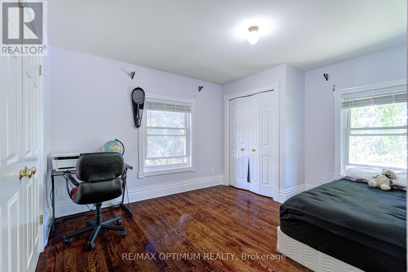 18 Armstrong Street, Brampton, Ontario L6W 1W6 - Photo 22 - W13233856