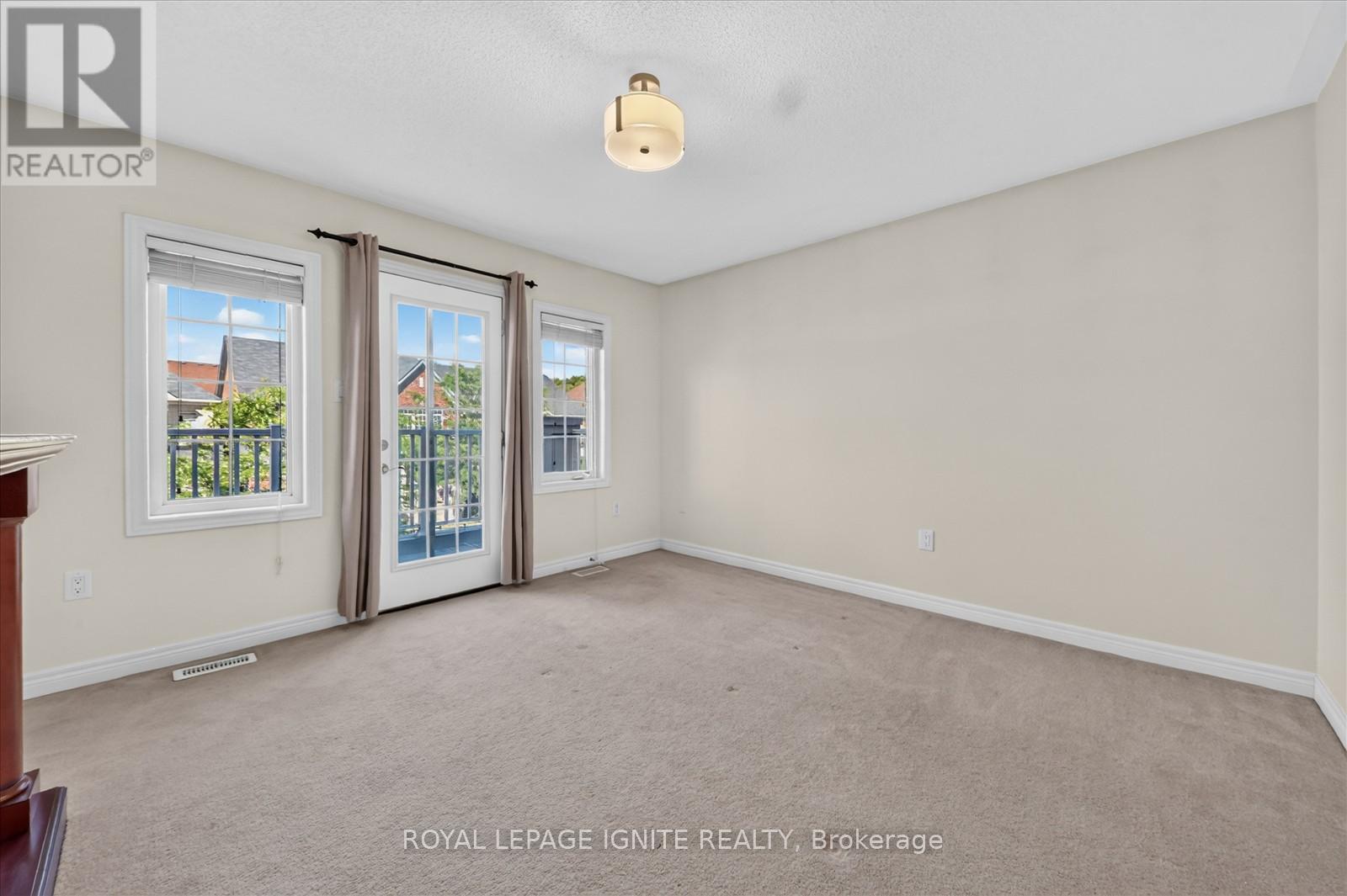 48 Bellcrest Road, Brampton, Ontario  L6Y 0Z7 - Photo 31 - W13440056