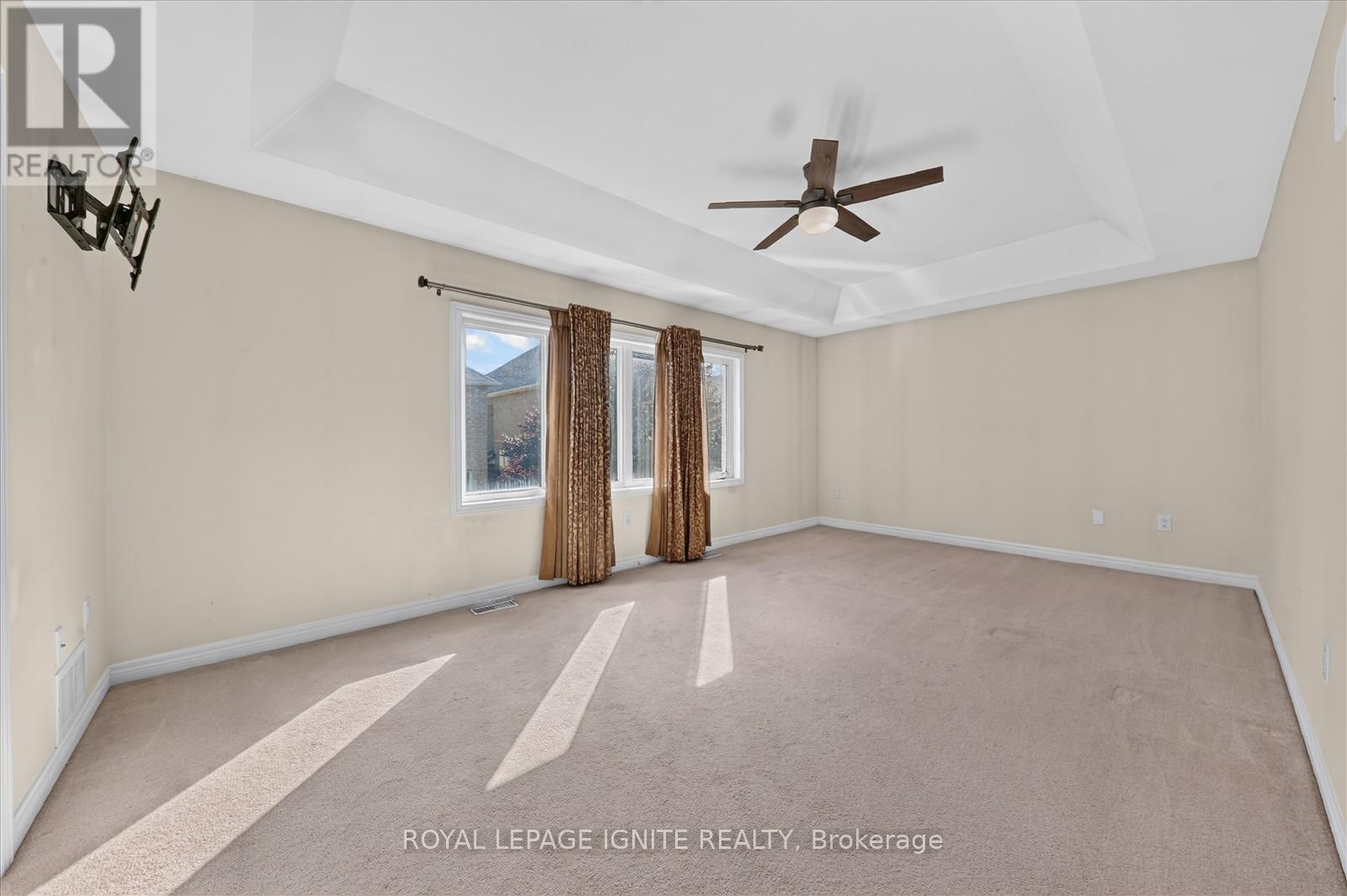 48 Bellcrest Road, Brampton, Ontario  L6Y 0Z7 - Photo 22 - W13440056