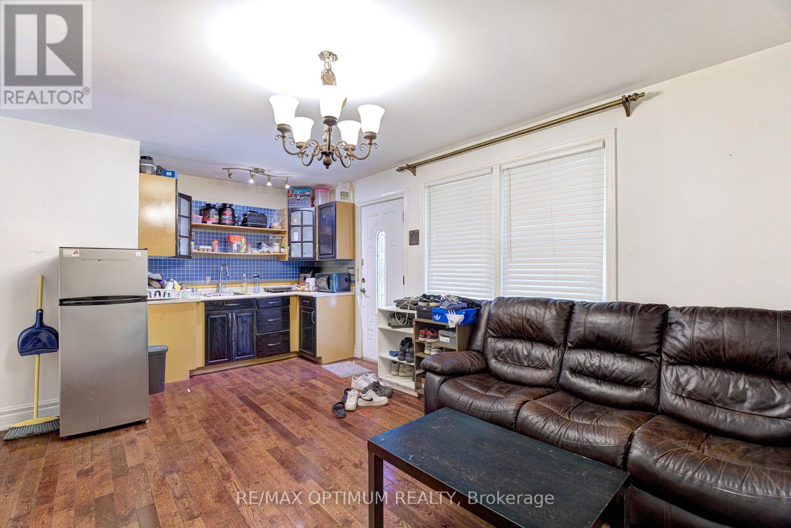 18 Armstrong Street, Brampton, Ontario L6W 1W6 - Photo 26 - W13233856