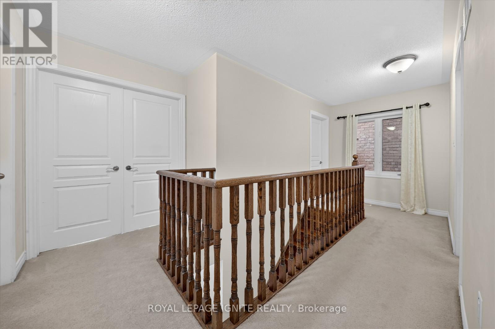 48 Bellcrest Road, Brampton, Ontario  L6Y 0Z7 - Photo 21 - W13440056