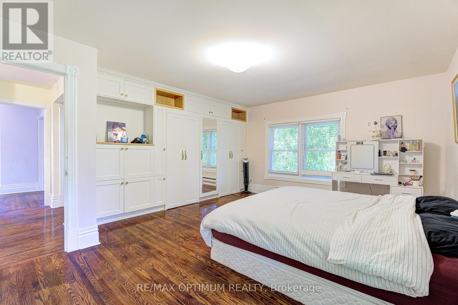 18 Armstrong Street, Brampton, Ontario L6W 1W6 - Photo 17 - W13233856