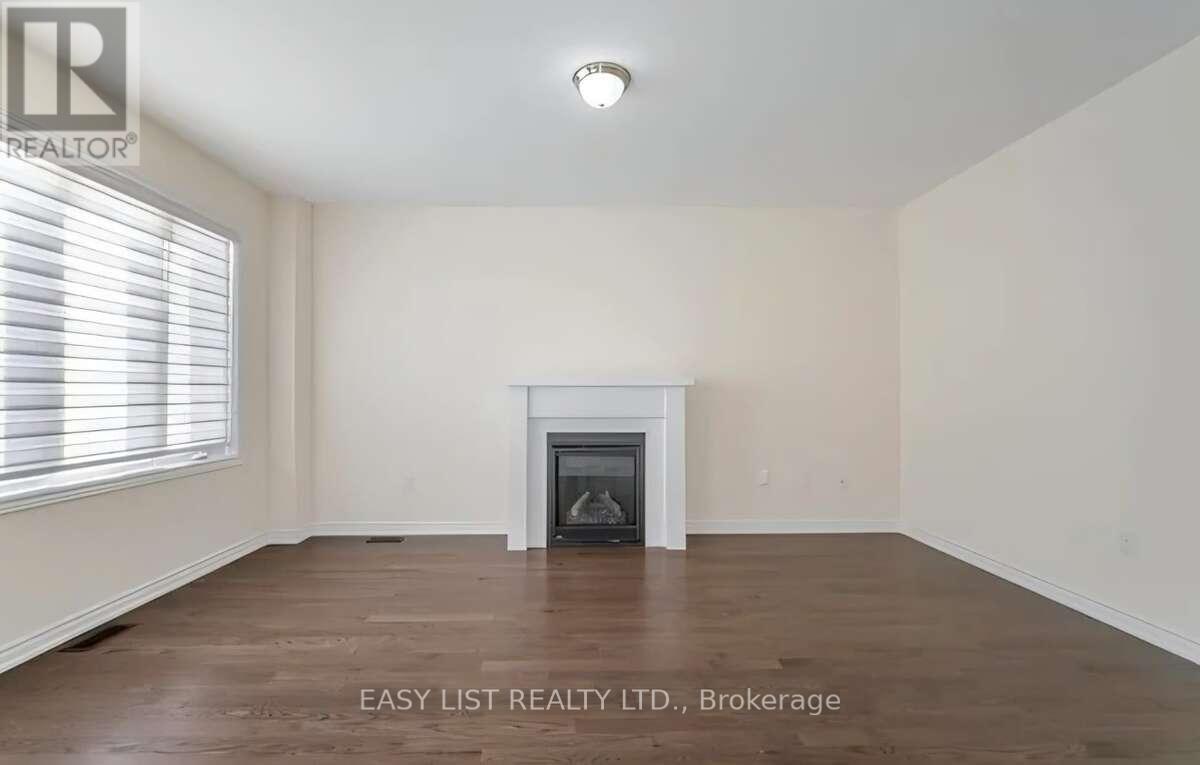 37 Royal Fern Crescent, Caledon, Ontario  L7C 4H1 - Photo 10 - W13245414