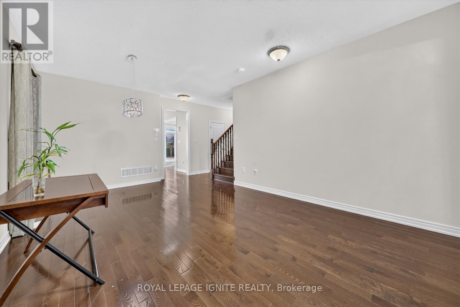 48 Bellcrest Road, Brampton, Ontario  L6Y 0Z7 - Photo 7 - W13440056
