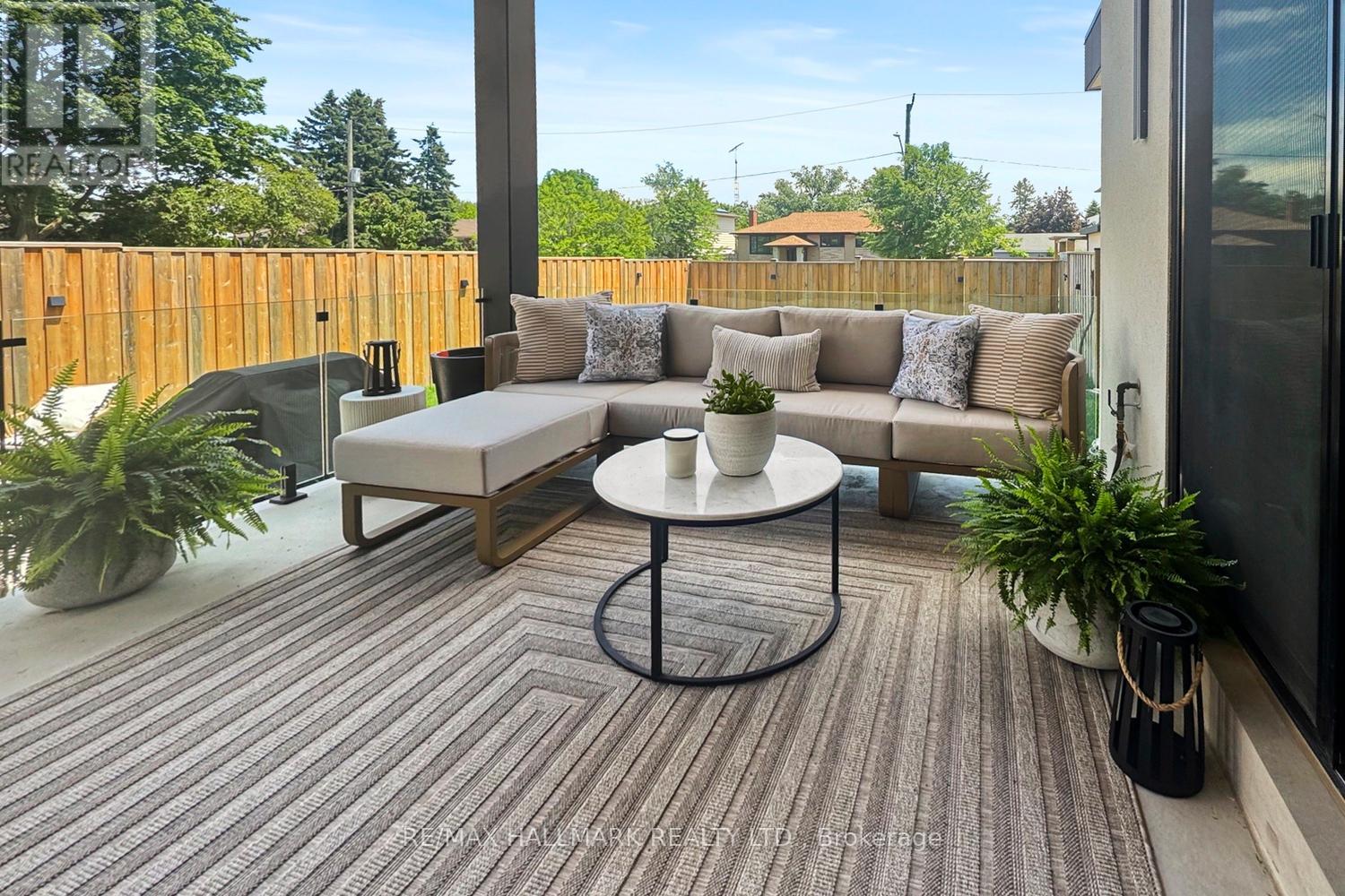 1403 Wren Avenue, Oakville, Ontario L6L 2V7 - Photo 42 - W13440404