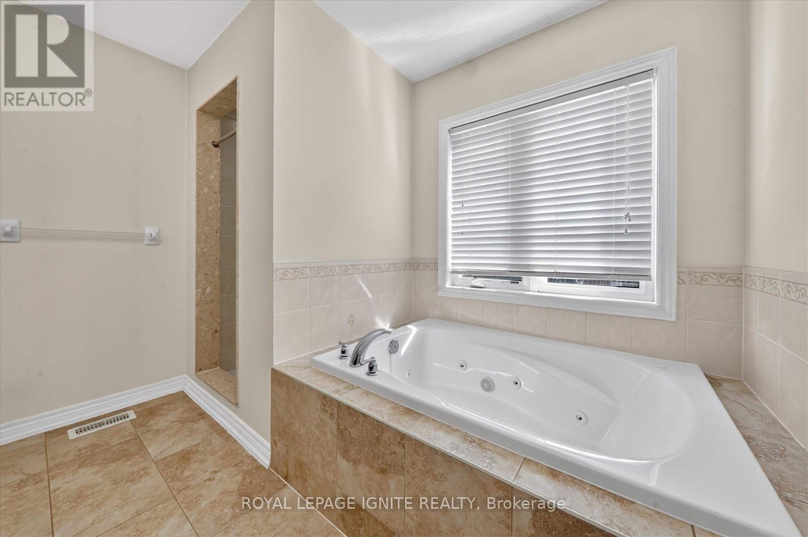 48 Bellcrest Road, Brampton, Ontario  L6Y 0Z7 - Photo 26 - W13440056