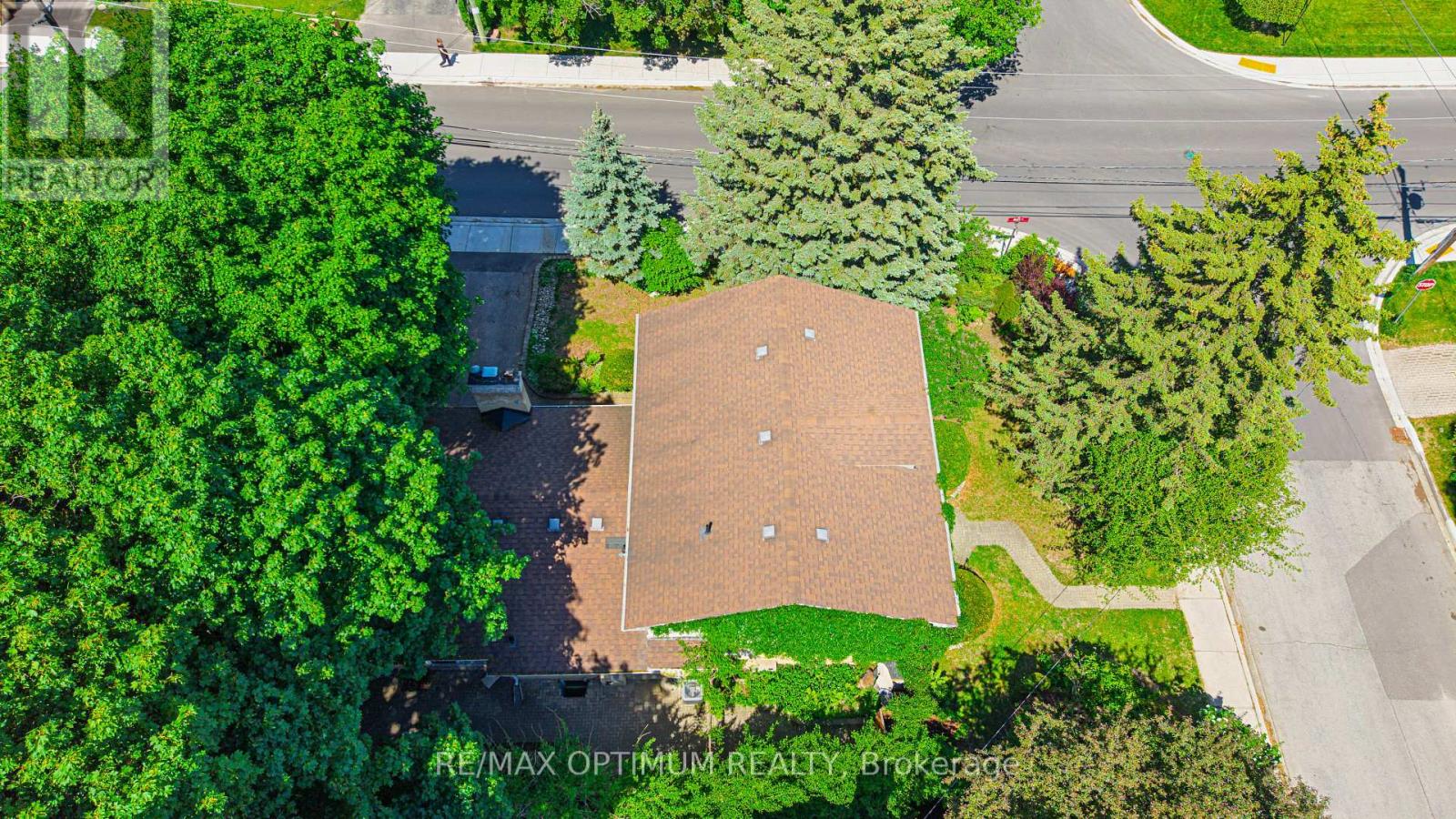 18 Armstrong Street, Brampton, Ontario L6W 1W6 - Photo 42 - W13233856